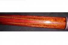 CC's pic's #1 543,2.jpg