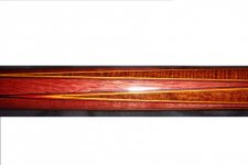 CC's pic's #1 531,1.jpg