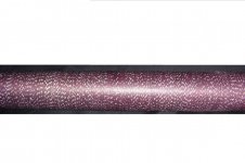 CC's pic's #1 535,1.jpg