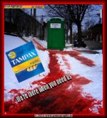 tampax.jpg