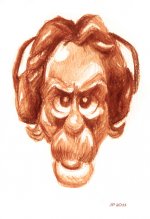 earl_mufflers_web.jpg
