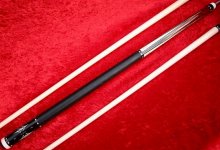 AC Cue.jpg