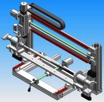 CNC 5.1.jpg