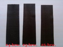 genuine sharkskin-brown 4-6.jpg genuine sharkskin-brown 4-6.jpg