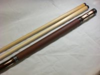 Sharkskin-wrap-cue-2.jpg Sharkskin-wrap-cue-2.jpg