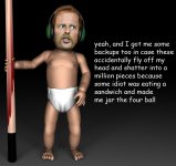 earl3a.jpg