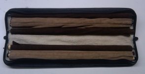 3x6 Butterfly case loaded with cues.jpg