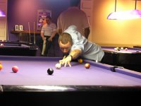 2006EPTLondonOpenMikaImmonen001.jpg