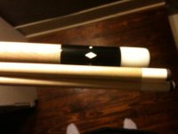 vh_cue 003.jpg