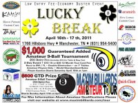 LucktBreakApril2011color.jpg