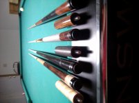 IMG_20110321_205836.jpg