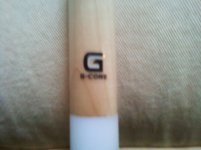 0322111740.jpgGCORE6.jpg
