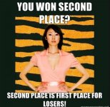 tigermilf3.jpg
