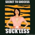tigermom.jpg