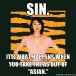 tigermom4.jpg