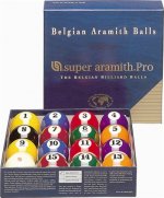 super-aramith-pro-set-large.jpg