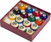 Brunswick_Centennial_Balls_bbcent.jpg