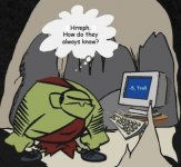 troll11.jpg