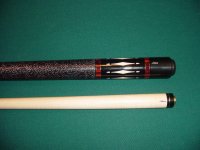New Schon 002.jpg