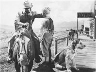 shane1953.jpg