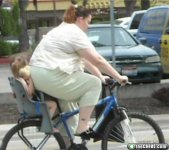 Mother of the Year.jpg