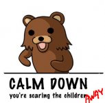 Pedobear3.jpg