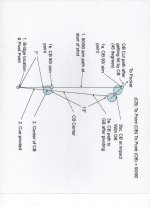 90-90 long.jpg