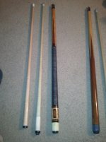 2011-03-09 19.15.12.jpg