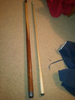 2011-03-09 19.14.42.jpg