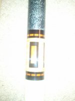 2011-03-09 19.15.51.jpg