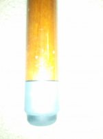 2011-03-09 19.15.02.jpg