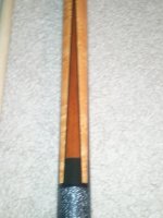 2011-03-09 19.15.56.jpg