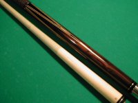 cue pics 5-22-06 096.jpg