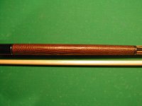 cue pics 5-22-06 099.jpg