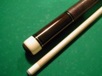 cue pics 5-22-06 097.jpg