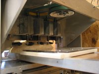 cnc4.jpg