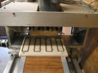 cnc5.jpg