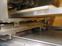 cnc6.jpg