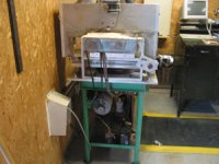 cnc7.jpg