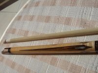 PechauerForearm.JPG