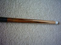 IMAG0860.JPG