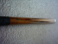 IMAG0862.JPG