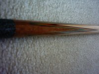 IMAG0863.JPG