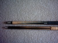 IMAG0864.JPG