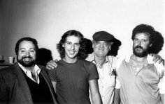 Kerr-Earl-Burns-Hall-AZ.jpg