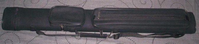 2x2 angora cue case 1 (Medium).jpg