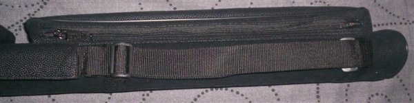 2x2 angora cue case 4 (Medium).jpg