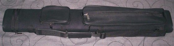 2x4 angora cue case 1 (Medium).jpg