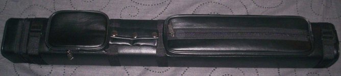 3x6 square cue case 1.jpg
