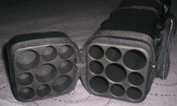 3x6 square cue case 2 (Medium).jpg